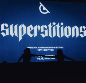 Anibar 2022 Superstitions